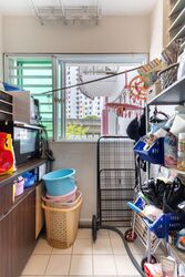 Blk 119D Rivervale Gardens (Sengkang), HDB 5 Rooms #605346911